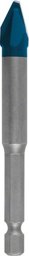 Show details for Bosch Expert HEX-9 HardCeramic Bohrer, 7 x 90 mm Picture of Bosch Expert HEX-9 HardCeramic Bohrer, 7 x 90 mm