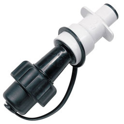 Show details for STIHL Einfüllsystem Sägekettenoel Picture of STIHL Einfüllsystem Sägekettenoel