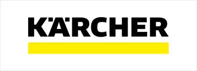 Kärcher-Store