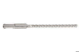 Zeige Details für Metabo Hammerboohrer SDS-PLUS P4P / 10,0 X 115 MM Bild von Metabo Hammerboohrer SDS-PLUS P4P / 10,0 X 115 MM