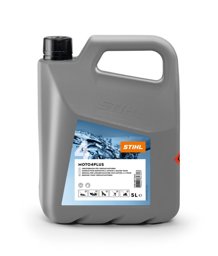 Show details for STIHL Moto4Plus 5 Liter Picture of STIHL Moto4Plus 5 Liter