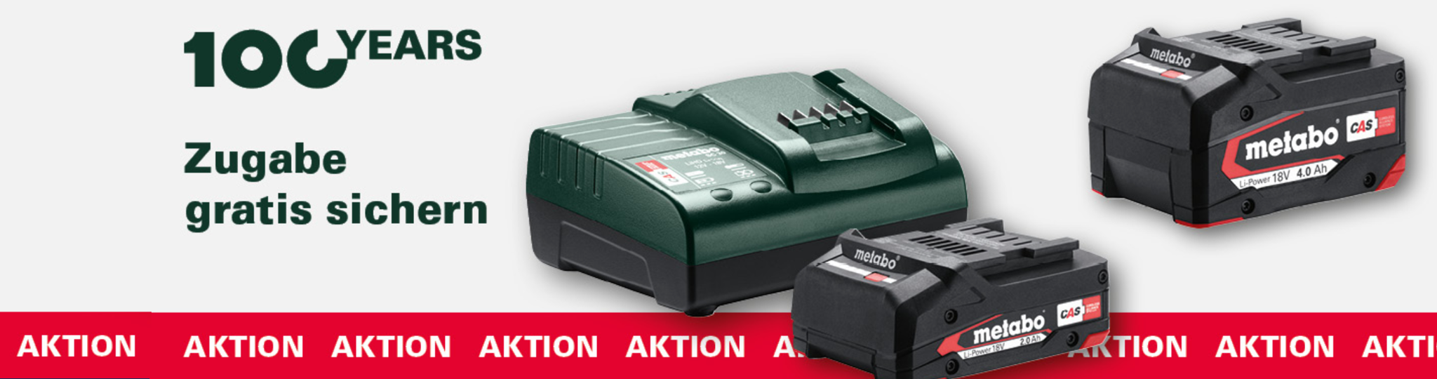 Metabo