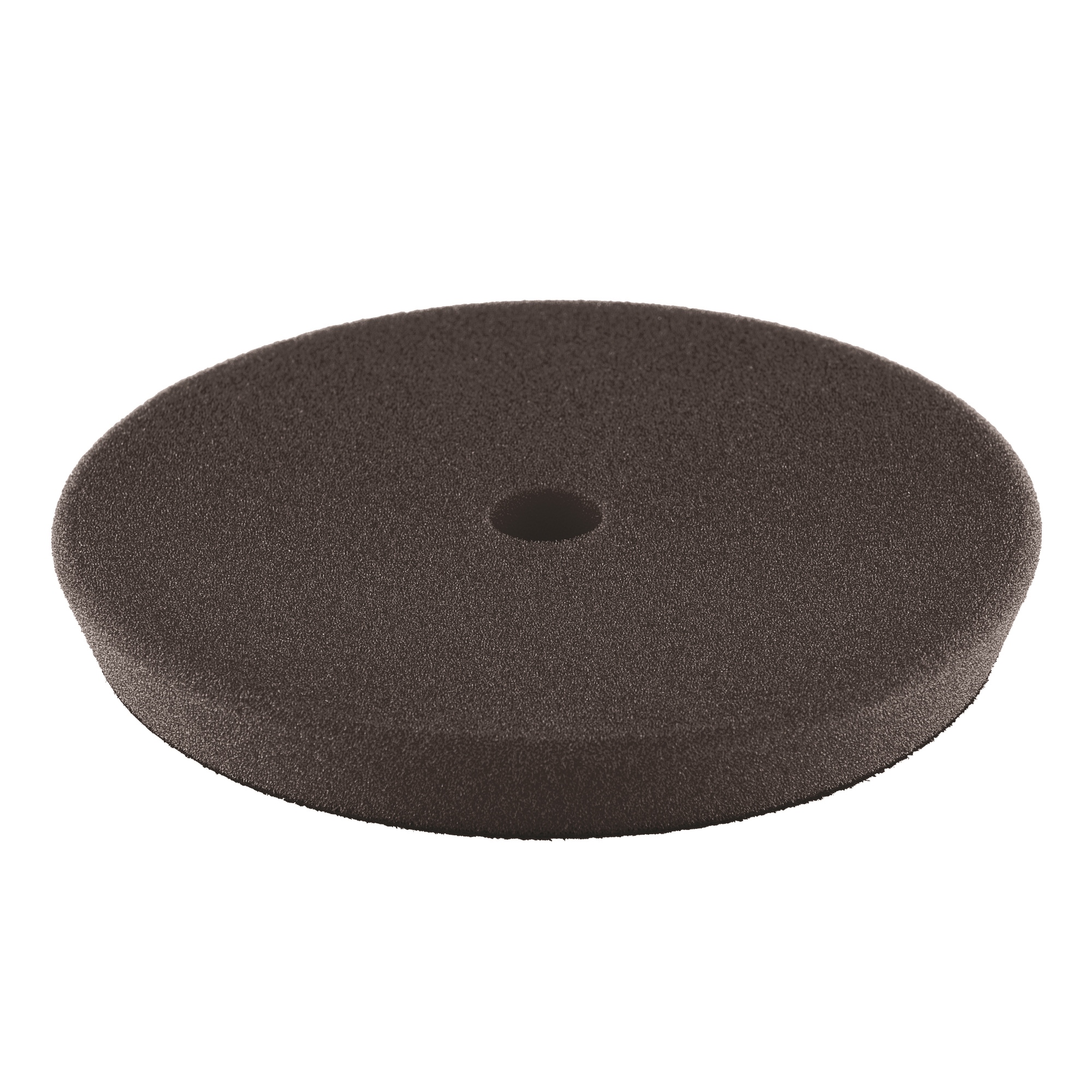 Bild von FLEX Polierschwamm ø150 PP-F 150, schwarz VE 2