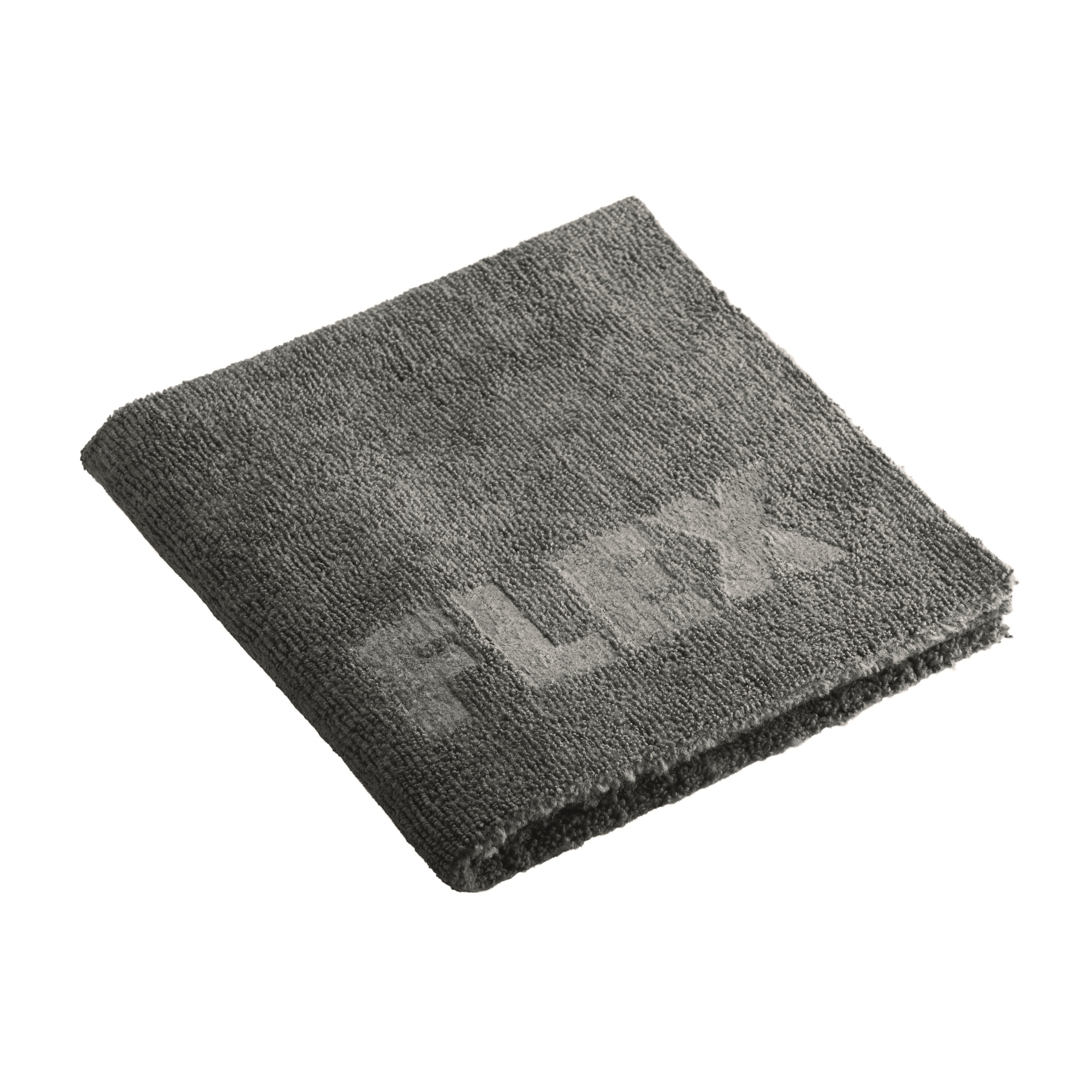 Bild von FLEX Mikrofaser-Poliertuch MF 380 Dual, 5 Stk.