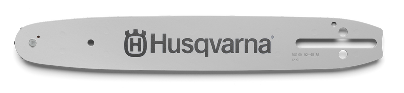 Bild von Husqvarna Schwert 25 cm,3/8\" Mini,1.3mm, 40DL