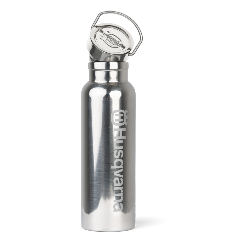 Bild von Husqvarna Xplorer Wasserflasche