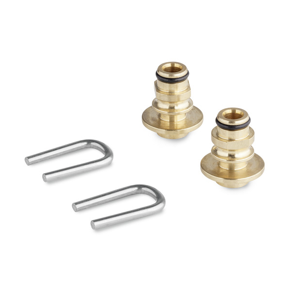 Bild von Kärcher Düsenkit für FR CLASSIC 034