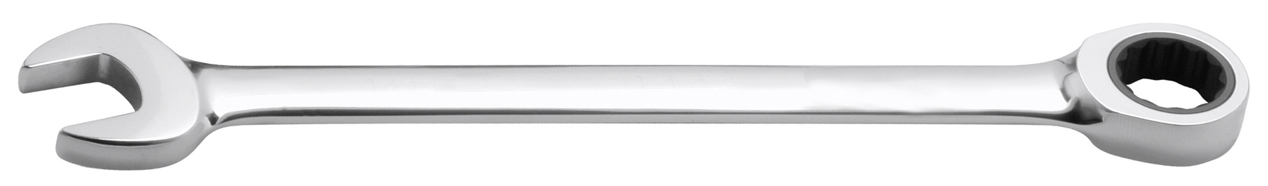 Picture of Kraftwerk GearWrench Gabel-Ringratsch. 22 mm