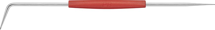 Picture of PB Winkelreissnadel PB 703 220 mm