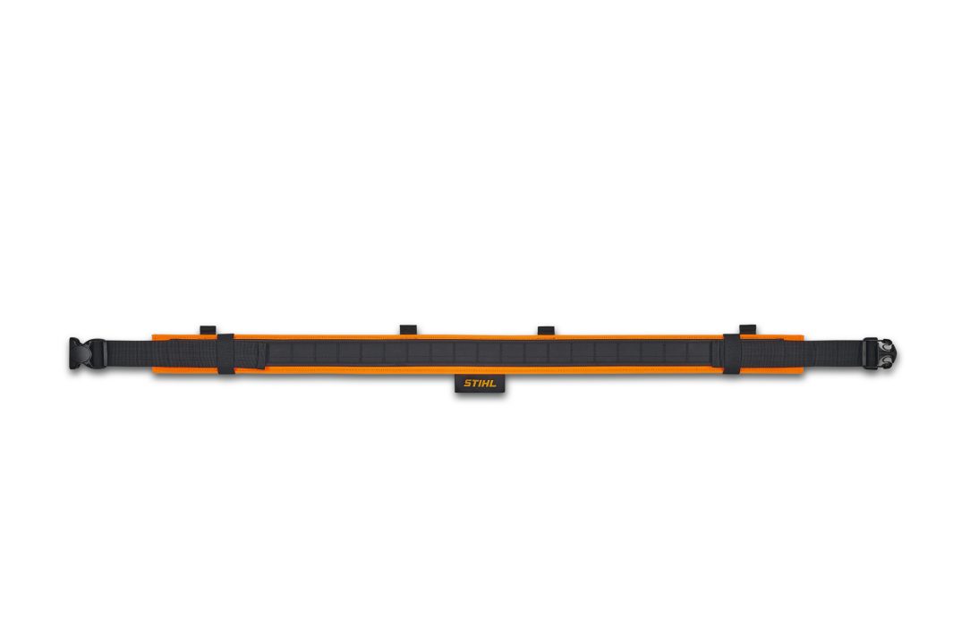 Bild von STIHL Gürtel Advance X-Flex, Gr. L