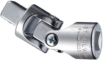 Bild von Stahlwille Kardangelenk 1/2\" x 71mm