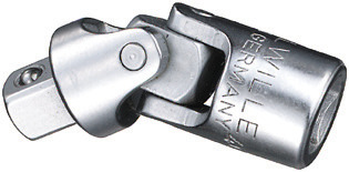 Bild von Stahlwille Kardangelenk 1/4\" x 37mm