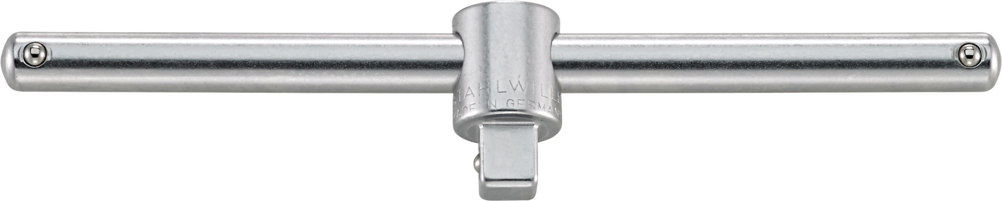 Bild von Stahlwille Quergriff 3/8\"x165mm