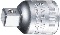 Bild von Stahlwille Reduktion 1/2\'\' x 3/8\'\'