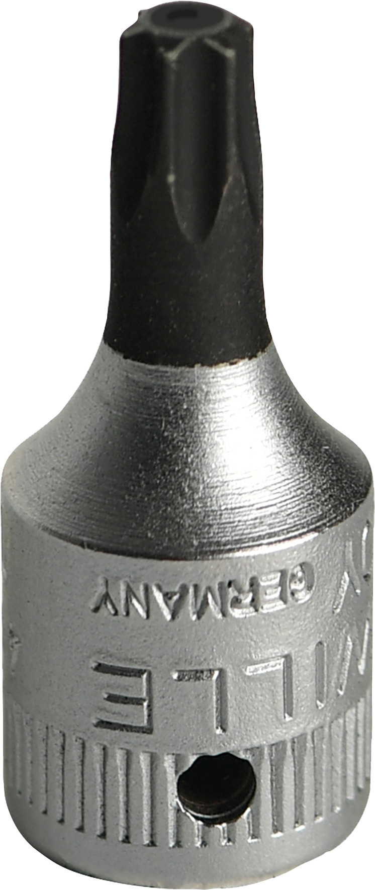 Picture of Stahlwille TORX-Einsatz 1/4\" T25X28mm