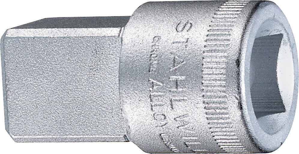 Bild von Stahlwille Vergrösserung 1/2\'\' x 3/4\'\'