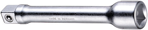 Bild von Stahlwille Verlängerung 1/2\" x 130mm