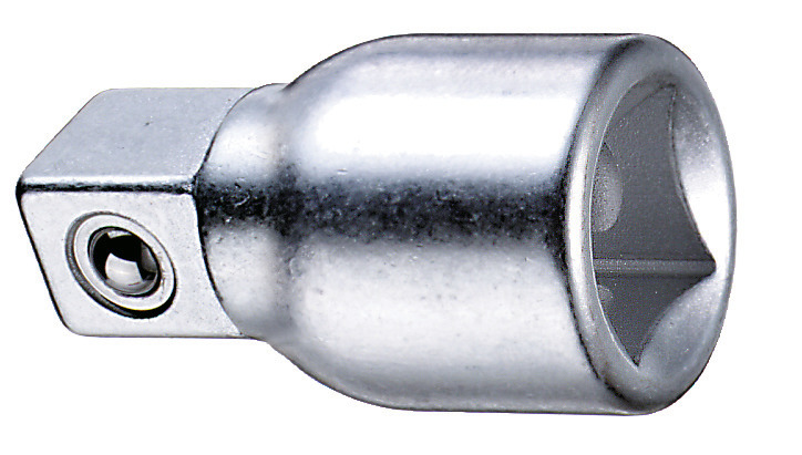 Bild von Stahlwille Verlängerung 1/2\" x 52mm