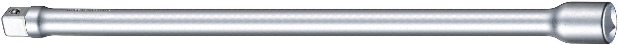Bild von Stahlwille Verlängerung 3/8\" x 240mm