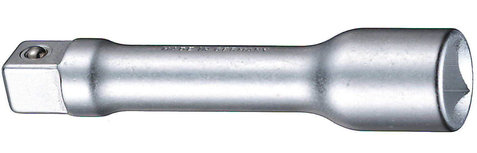 Bild von Stahlwille Verlängerung 3\'/8\" x 76mm