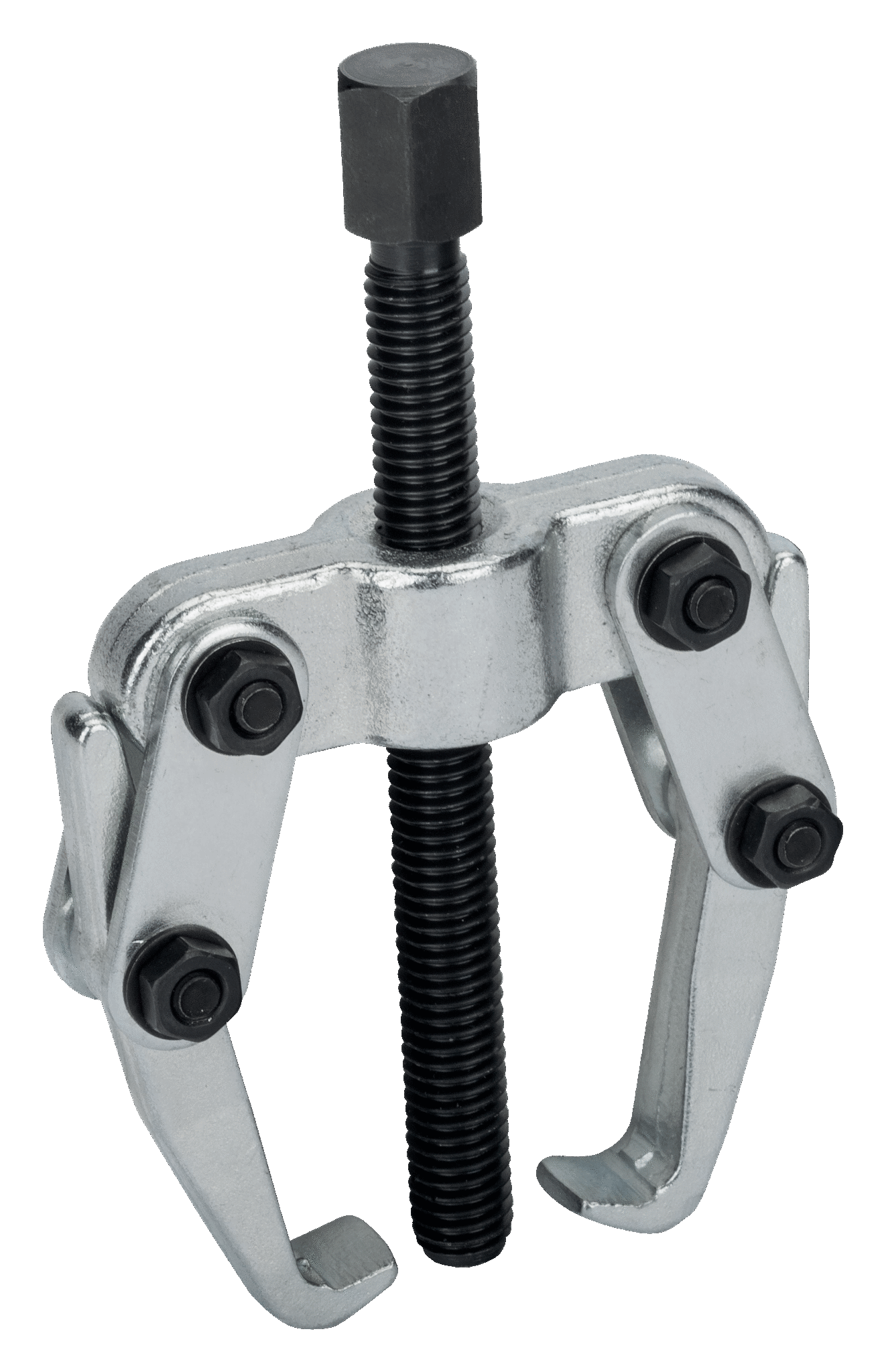 Picture of Bahco Abzieher 2 armig B:10-70mm L:65mm
