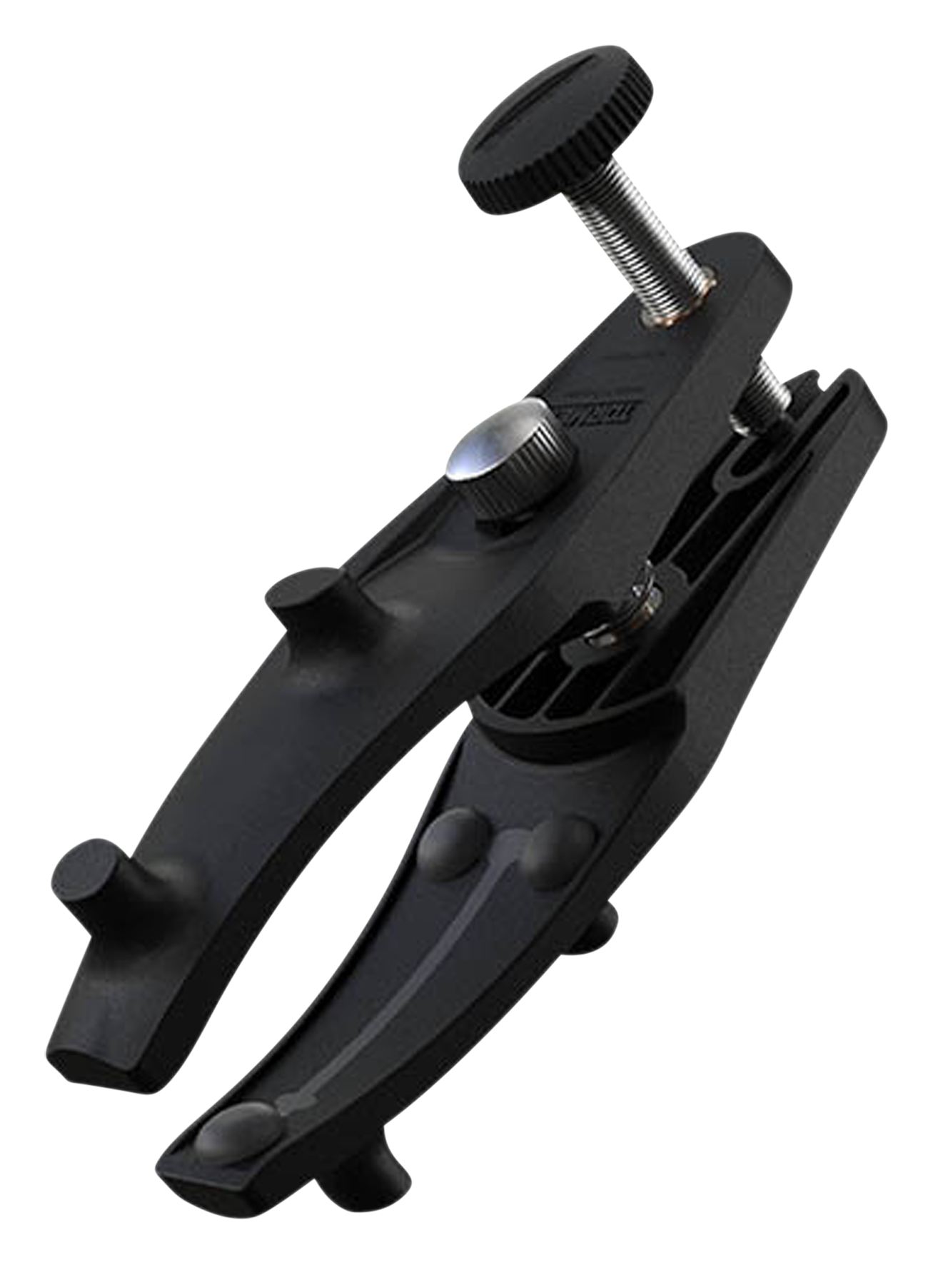 Bild von Tormek Schleifvorrichtung AX-40