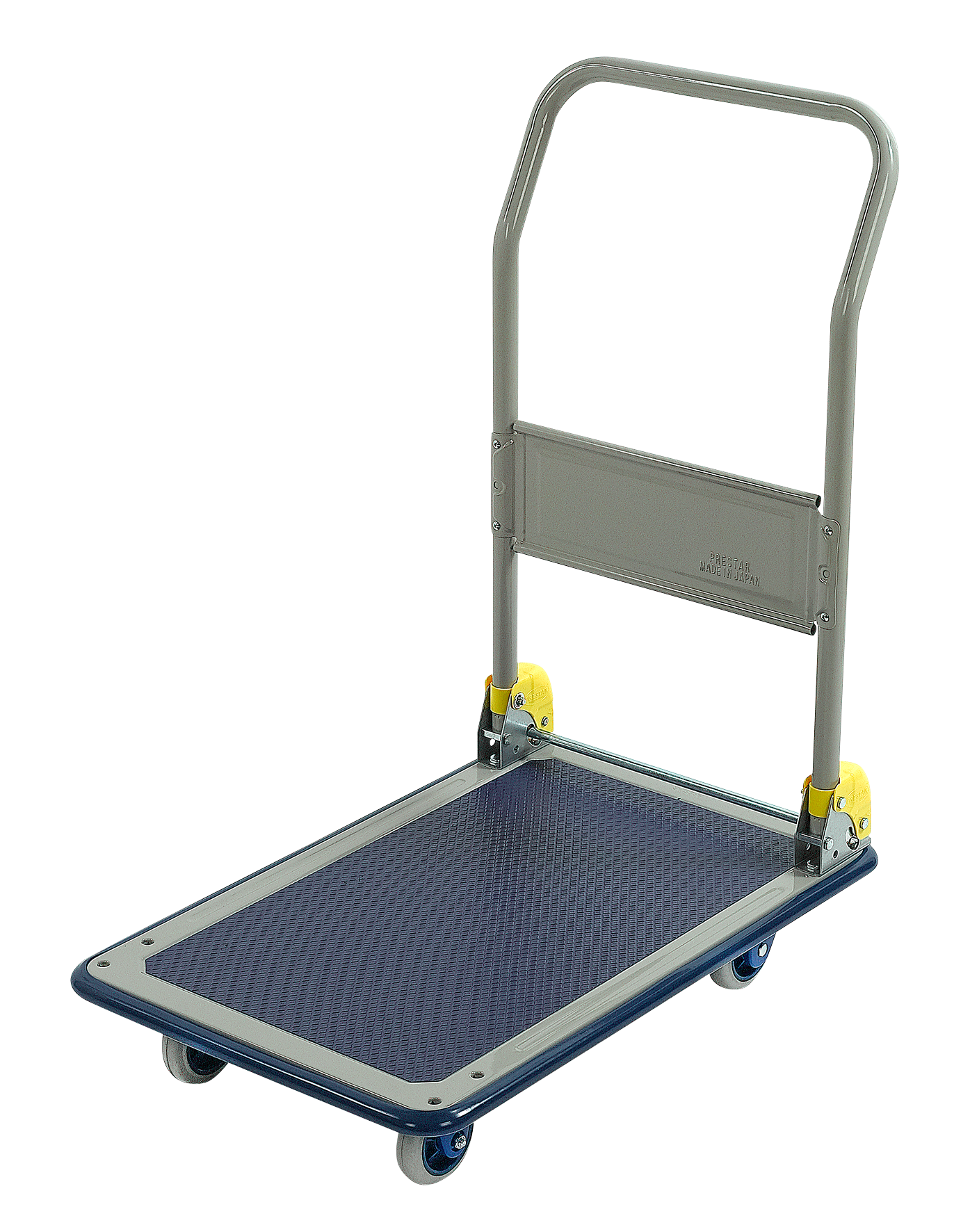 Bild von PRESTAR Plattformwagen NB 150 kg