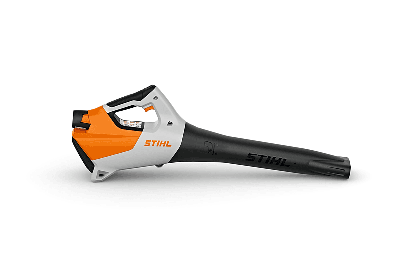 Bild von STIHL Akku-Blasgerät BGA 30 Solo