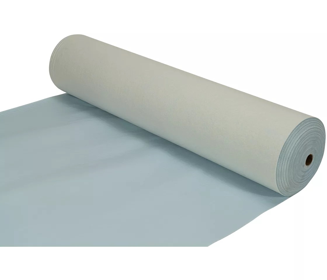 Bild von Teguliner 283 Schutz- und Abdeckvlies 1x50m 160g