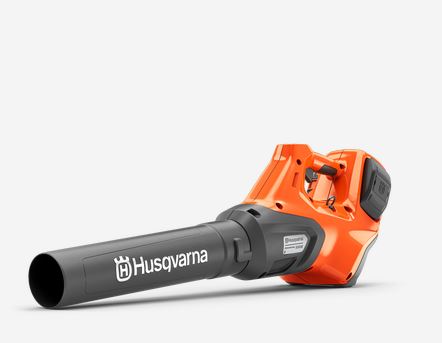 Bild von Husqvarna Akku-Blasgerät 530iB solo
