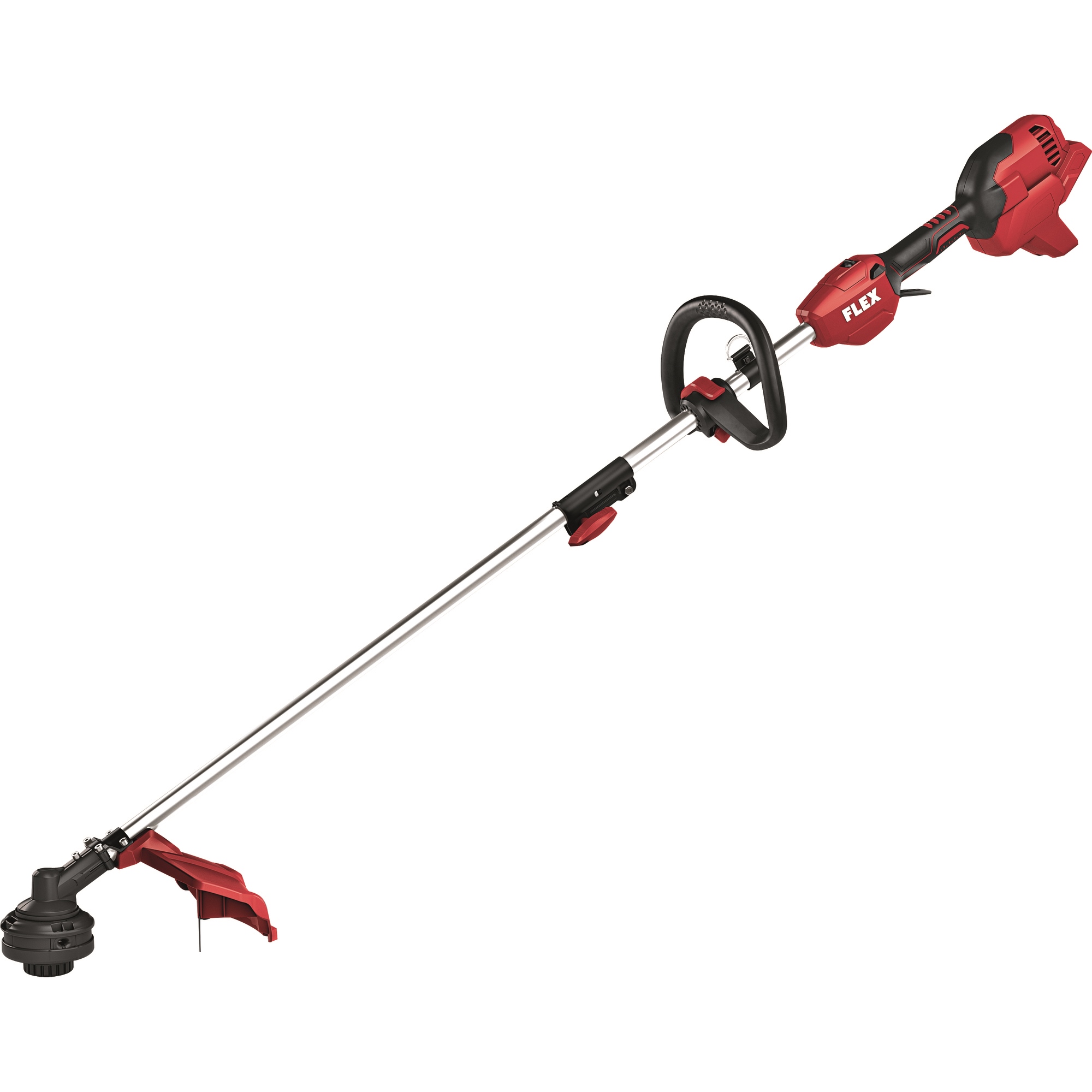 Bild von Flex Akku-Rasentrimmer GLT 35 18.0-EC