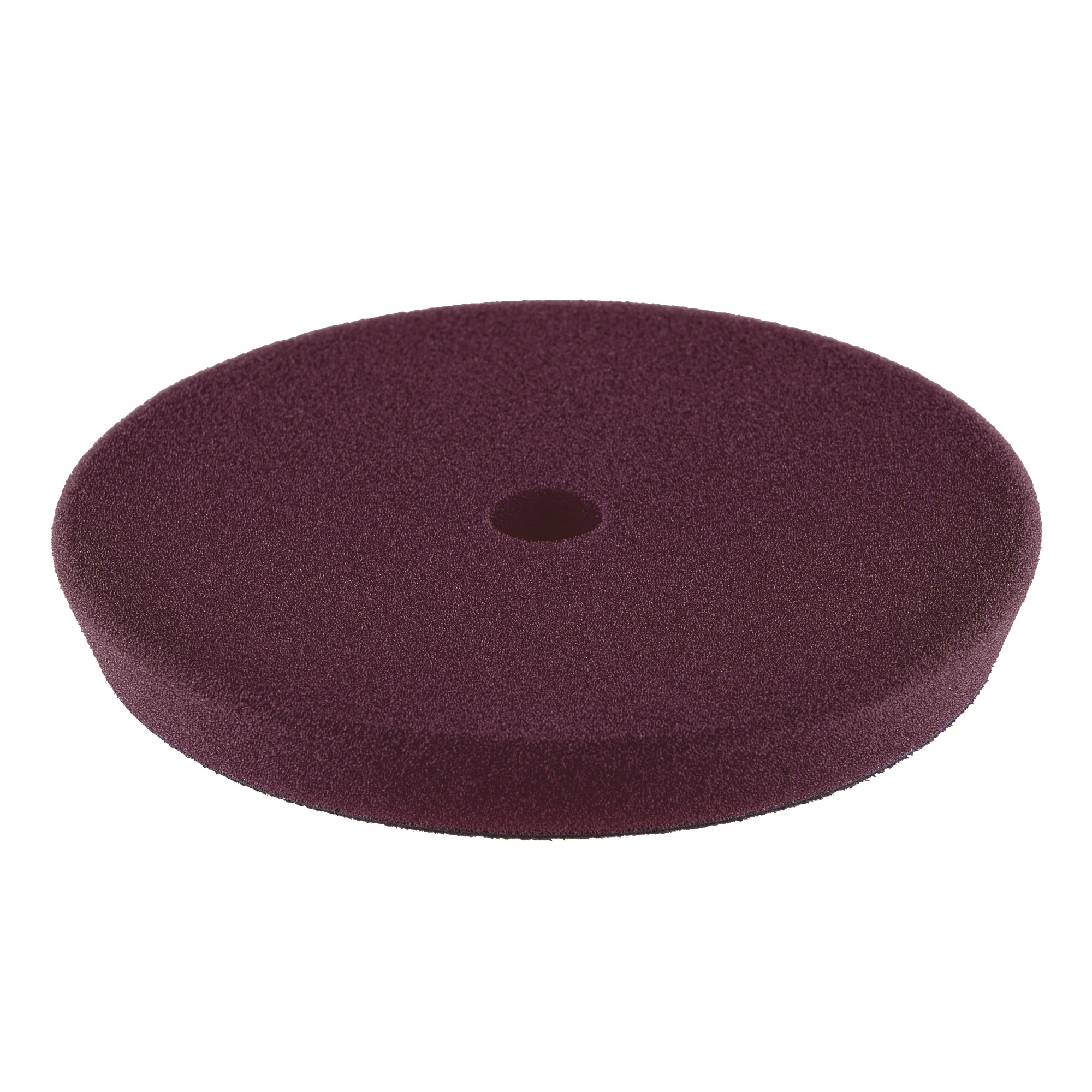 Bild von Flex Polierschwamm ø150 PP-M 150 violett 2 Stk.
