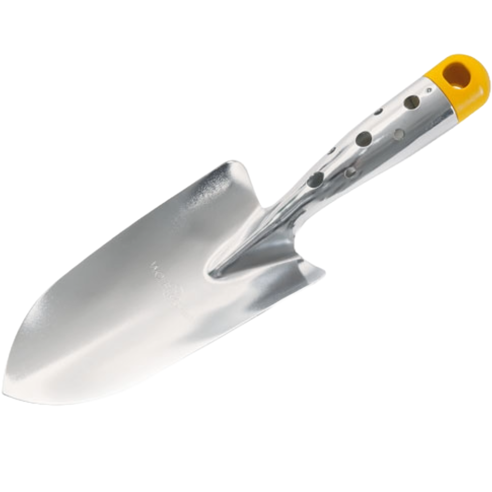 Bild von Wolf Blumenkelle LU-Z