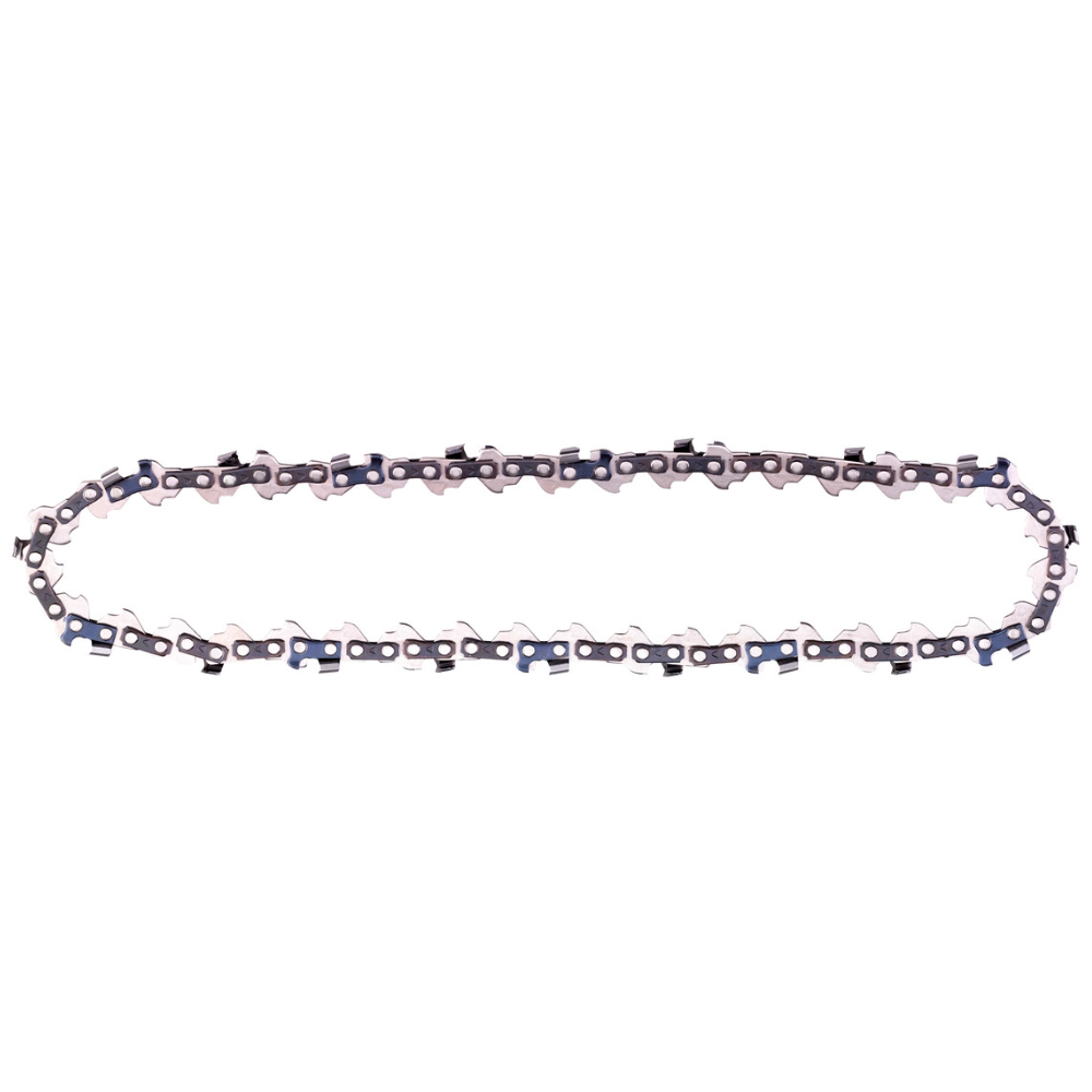 Bild von Metabo Sägekette 15 cm (1/4" / 1,1 mm)