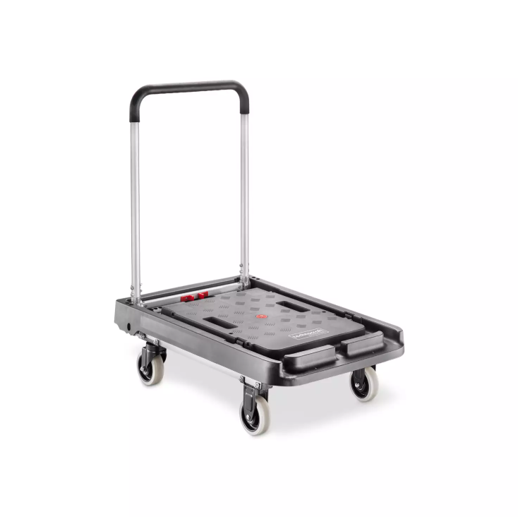 Bild von Technocraft Plattformwagen Heavy Cargo