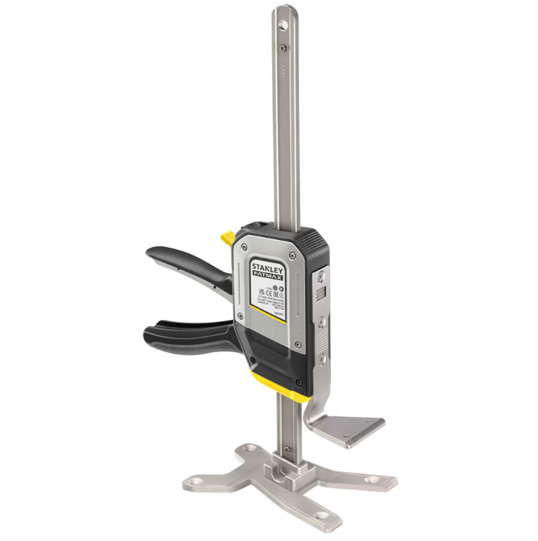 Bild von Stanley Tradelift Einzel