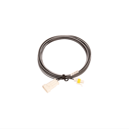 Bild von Husqvarna Niederspannungskabel 5m