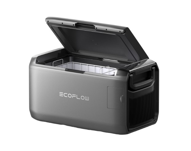 Bild von EcoFlow GLACIER Classic 35 Liter