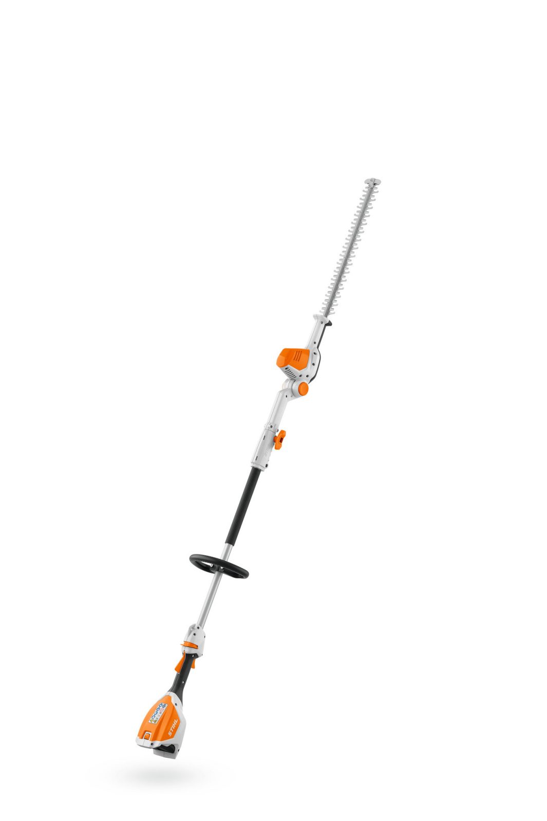 Bild von STIHL Akku-Heckenschneider HLA 56 Solo