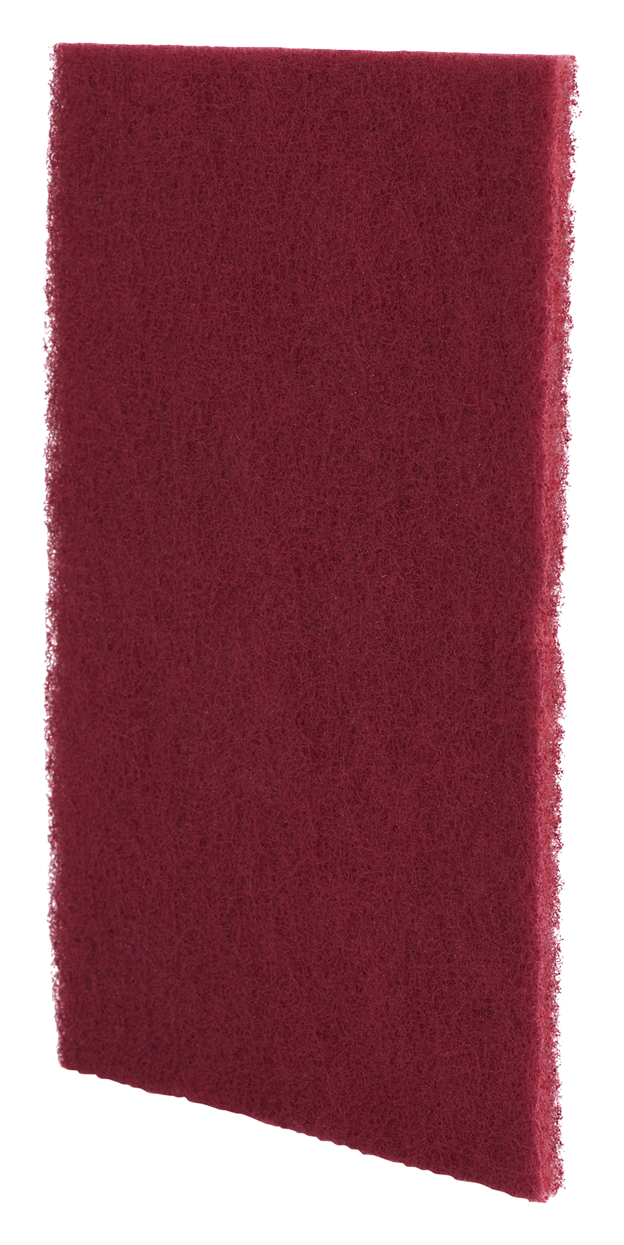 Bild von Scotch-Brite™ Handpad 158x224 mm, fein