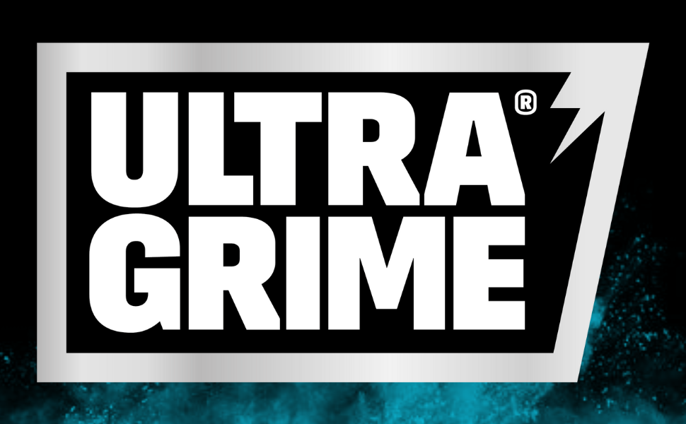 Bilder für Hersteller ULTRA GRIME