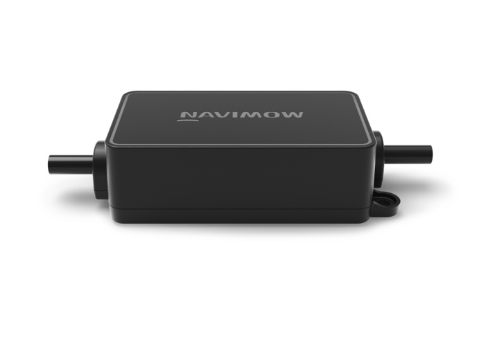 Bild von Segway Netzteiladapter für Antenne X-Serie