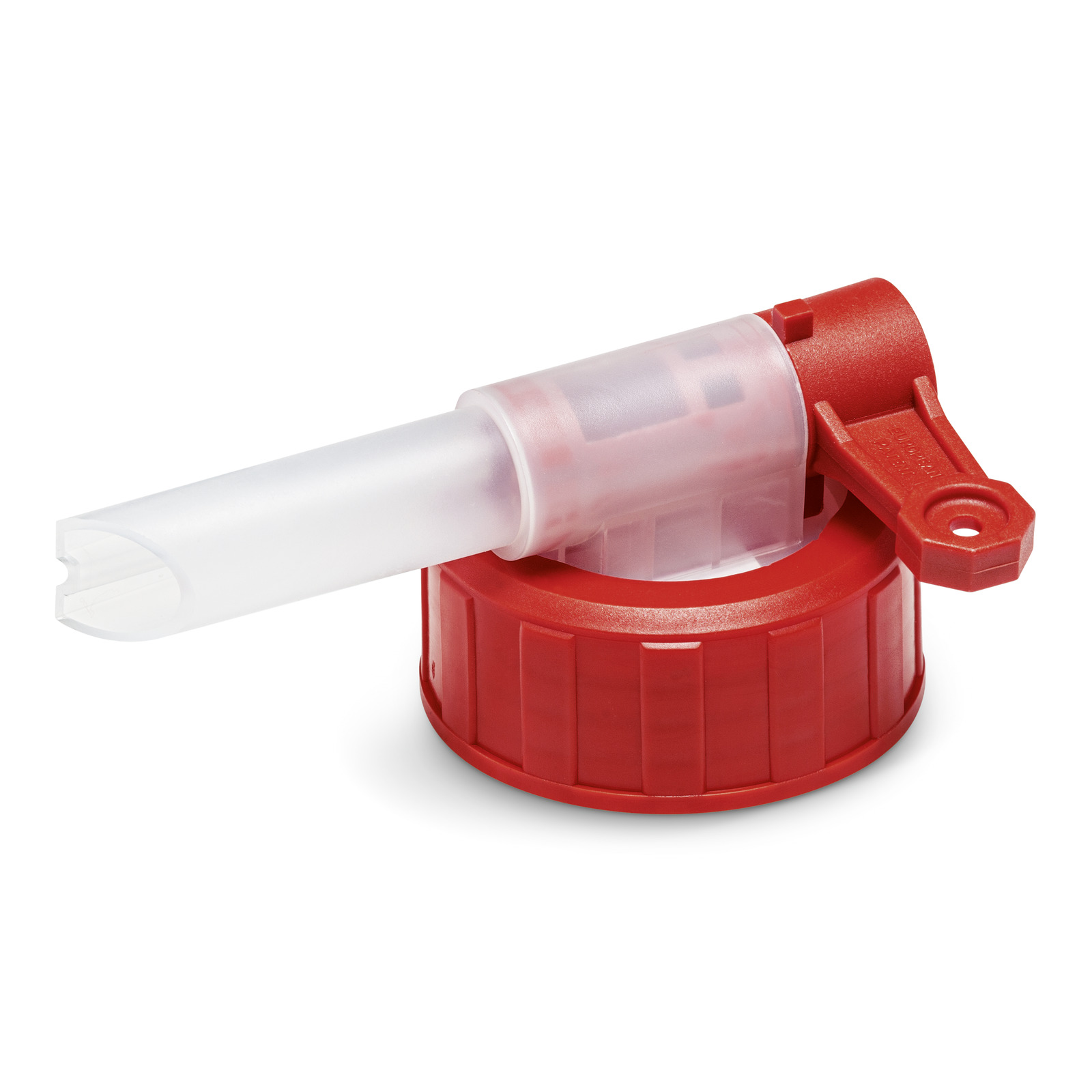 Bild von Kärcher Kanisterhahn, 5l