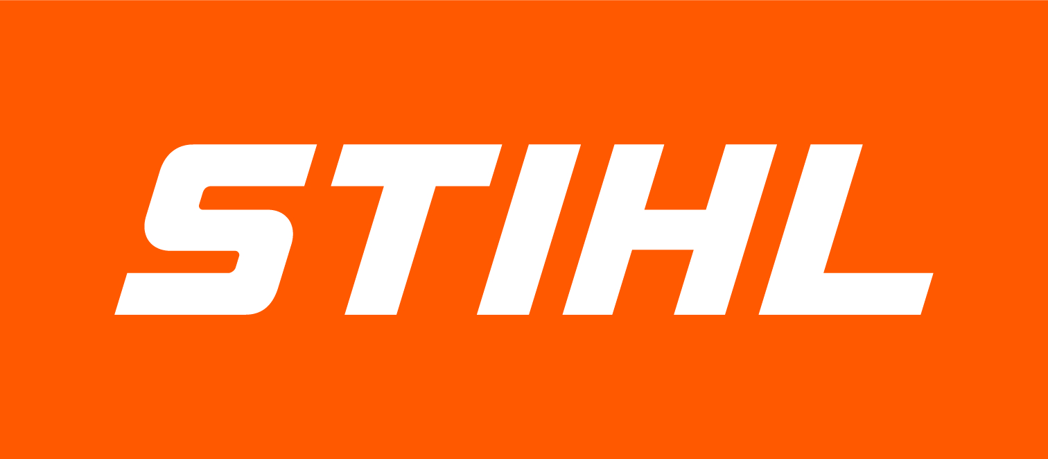 STIHL-Shop